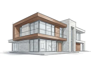 Full Home Remodeling